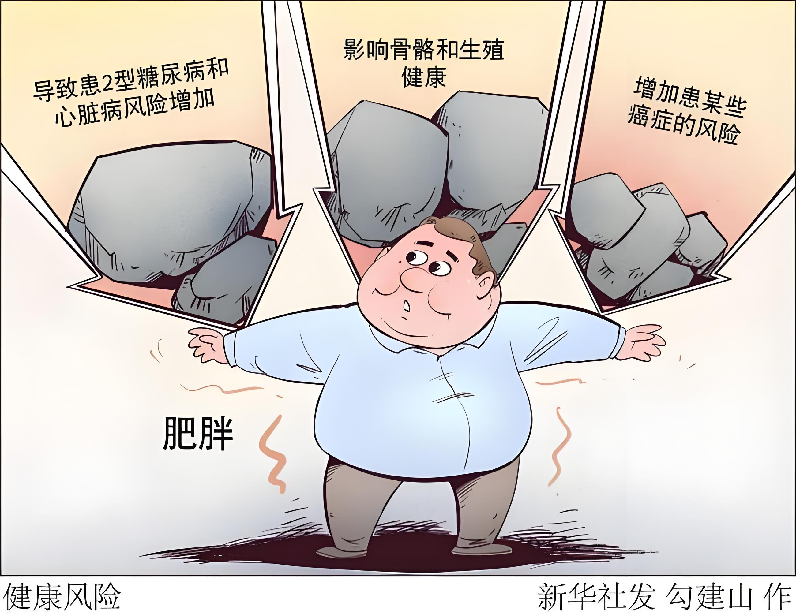 联合发布，首个高温健康风险预警