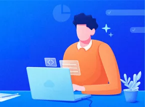 主题教育